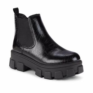 Sam Edelman Light Weight Platform Boots